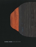 Cover: Carol Rama - Levy Gorvy