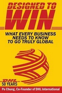 Enlarge image Cover: Designed to Win - Leaders Press SRL