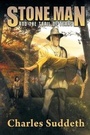 Cover: Stone Man - Dancing Lemur Press, L.L.C.