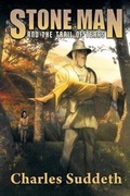 Cover: Stone Man - Dancing Lemur Press, L.L.C.