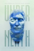 Cover: The Underneath - New American Press