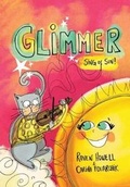 Cover: Glimmer - Spork