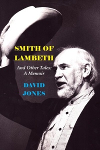 Abbildung von: Smith of Lambeth - Full Court Press