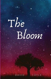 Enlarge image Cover: The Bloom - Unsolicited Press