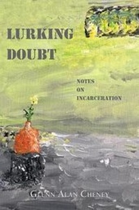 Enlarge image Cover: Lurking Doubt - New London Librarium