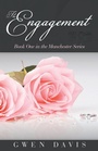 Cover: The Engagement - Balboa Press