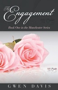 Cover: The Engagement - Balboa Press