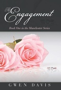 Cover: The Engagement - Balboa Press