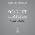 Cover: Scarlet Feather - Blackstone Publishing