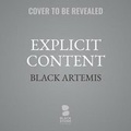 Cover: Explicit Content - Blackstone Publishing