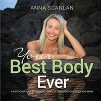 Enlarge image Cover: Your Best Body Ever - Hasmark Publishing
