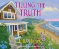 Cover: Tilling the Truth - Dreamscape Media