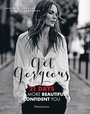 Cover: Get Gorgeous - Flammarion