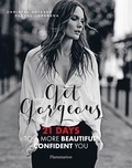 Cover: Get Gorgeous - Flammarion