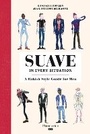 Cover: Suave in Every Situation - Flammarion