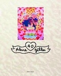 Cover: Pierre et Gilles: 40 (trade edition) - Flammarion