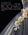 Cover: Marcel Rochas - Flammarion