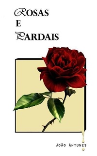 Abbildung von: Rosas e Pardais - Independently Published