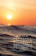 Cover: Emotions, Souffrances Et Delivrance - 978-2-9566241