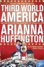 Cover: Third World America - Collins