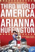 Cover: Third World America - Collins