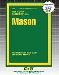 Cover: Mason - National Learning Corp