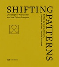 Cover: Shifting Patterns - Park Books
