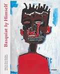 Cover: Basquiat by Himself - Hirmer