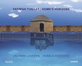 Cover: Fatimah Tuggar - Hirmer