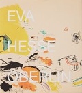 Cover: Eva Hesse: Oberlin Drawings - Hauser & Wirth