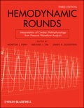 Cover: Hemodynamic Rounds - Wiley-Blackwell