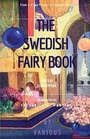 Cover: The Swedish Fairy Book - E-Kitap Projesi & Cheapest Books
