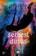 Cover: Serbest D&uuml;s&uuml;s - Marti Yayinlari
