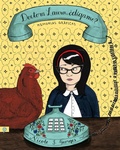 Cover: Doctora Laura, Digame? - Salamandra