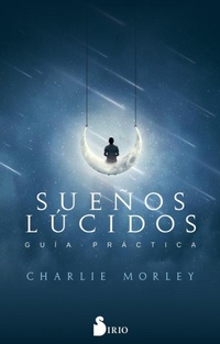Abbildung von: Suenos Lucidos (Sirio) - Editorial Sirio