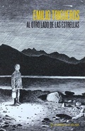Bild: Al otro lado de las estrellas - Libros de la Umbr&iacute;a y la Solana, S.L.