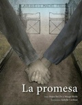 Cover: Promesa, La (Obelisco) - Obelisco