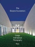 Cover: The Bisazza Foundation - Mondadori Electa