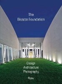 Enlarge image Cover: The Bisazza Foundation - Mondadori Electa