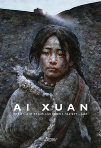 Abbildung von: Ai Xuan - Mondadori Electa
