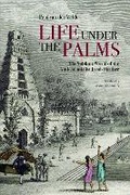 Cover: Life Under the Palms - Ridge Books