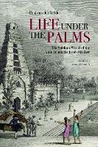 Enlarge image Cover: Life Under the Palms - Ridge Books