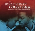Cover: If Beale Street Could Talk (OST) - 375 Media GmbH