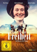 Cover: Tanz in die Freiheit - ARTHAUS