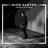 Enlarge image Cover: Streets Of Gold (Unforgettable Edition) - Universal Music Vertrieb - A Division of Universal Music GmbH