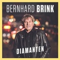 Cover: Diamanten - Universal Music Vertrieb - A Division of Universal Music GmbH