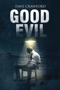 Cover: Good Evil - Capstone Media Services