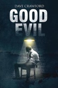 Enlarge image Cover: Good Evil - Capstone Media Services
