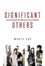 Cover: Significant Others - Leafwood Publishers