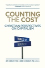 Cover: Counting the Cost - Abilene Christian University Press